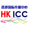 HK ICC